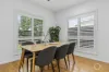 18 Field Court, Findon, SA 5023-Image