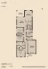 18 Field Court, Findon, SA 5023-Floorplan