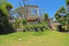 18 Field Street North, Ocean Grove, Vic 3226