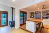 18 Field Street North, Ocean Grove, Vic 3226-Image