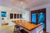 18 Field Street North, Ocean Grove, Vic 3226-Image
