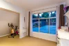 18 Field Street North, Ocean Grove, Vic 3226-Image