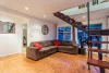 18 Field Street North, Ocean Grove, Vic 3226-Image