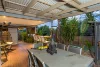 18 Field Street North, Ocean Grove, Vic 3226-Image