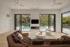 18 Fifth Avenue, Bardon, Qld 4065-Image