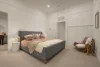 18 Fifth Avenue, Bardon, Qld 4065-Image