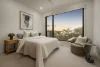 18 Fifth Avenue, Bardon, Qld 4065-Image