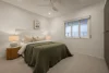 18 Fifth Avenue, Bardon, Qld 4065-Image