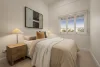 18 Fifth Avenue, Bardon, Qld 4065-Image