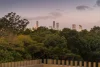 18 Fifth Avenue, Bardon, Qld 4065-Image