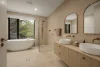 18 Fifth Avenue, Bardon, Qld 4065-Image