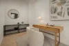 18 Fifth Avenue, Bardon, Qld 4065-Image