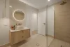 18 Fifth Avenue, Bardon, Qld 4065-Image