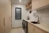 18 Fifth Avenue, Bardon, Qld 4065-Image