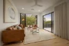 18 Fifth Avenue, Bardon, Qld 4065-Image
