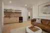 18 Fifth Avenue, Bardon, Qld 4065-Image