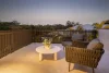 18 Fifth Avenue, Bardon, Qld 4065-Image