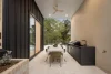 18 Fifth Avenue, Bardon, Qld 4065-Image