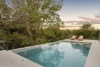 18 Fifth Avenue, Bardon, Qld 4065-Image