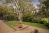 18 Fifth Avenue, Bardon, Qld 4065-Image