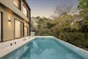18 Fifth Avenue, Bardon, Qld 4065-Image