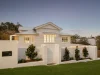 18 Fifth Avenue, Bardon, Qld 4065-Image