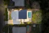 18 Fifth Avenue, Bardon, Qld 4065-Image