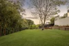 18 Fifth Avenue, Bardon, Qld 4065-Image