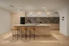 18 Fifth Avenue, Bardon, Qld 4065-Image