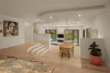 18 Fifth Avenue, Bardon, Qld 4065-Image