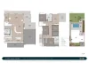18 Fifth Avenue, Bardon, Qld 4065-Floorplan