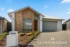 18 Fig Street, Mount Barker, SA 5251-Image
