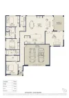 18 Fig Street, Mount Barker, SA 5251-Floorplan