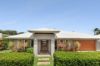 18 Figbird Crescent, Buderim, Qld 4556