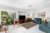 18 Figbird Crescent, Buderim, Qld 4556-Image