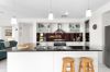 18 Figbird Crescent, Buderim, Qld 4556-Image