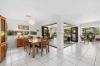 18 Figbird Crescent, Buderim, Qld 4556-Image