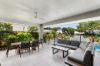 18 Figbird Crescent, Buderim, Qld 4556-Image