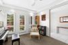 18 Figbird Crescent, Buderim, Qld 4556-Image