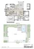 18 Figbird Crescent, Buderim, Qld 4556-Floorplan