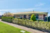 18 Finchfield Lane, Belmont, Vic 3216