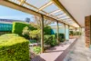18 Finchfield Lane, Belmont, Vic 3216-Image