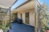 18 Finchfield Lane, Belmont, Vic 3216-Image