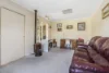 18 Finchfield Lane, Belmont, Vic 3216-Image
