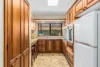 18 Finchfield Lane, Belmont, Vic 3216-Image