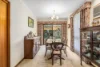 18 Finchfield Lane, Belmont, Vic 3216-Image