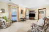 18 Finchfield Lane, Belmont, Vic 3216-Image