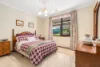 18 Finchfield Lane, Belmont, Vic 3216-Image
