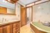18 Finchfield Lane, Belmont, Vic 3216-Image