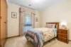 18 Finchfield Lane, Belmont, Vic 3216-Image